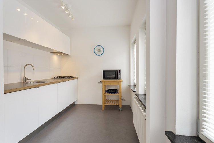 Rental property 4
