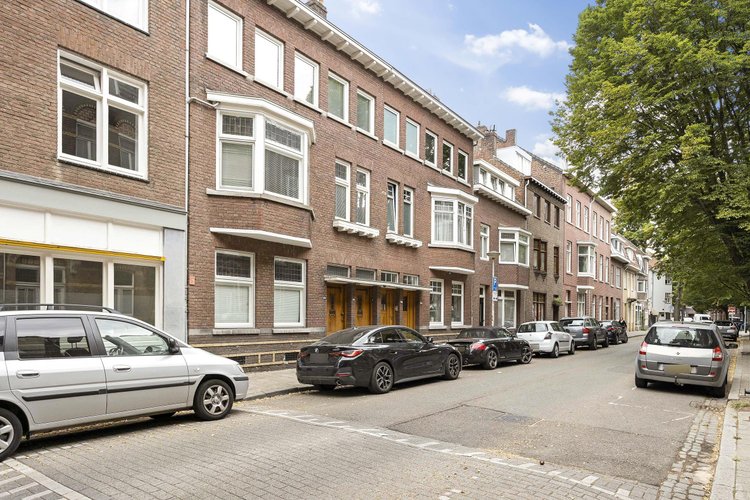 Rental property 5