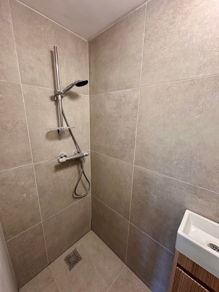 Rental property 3
