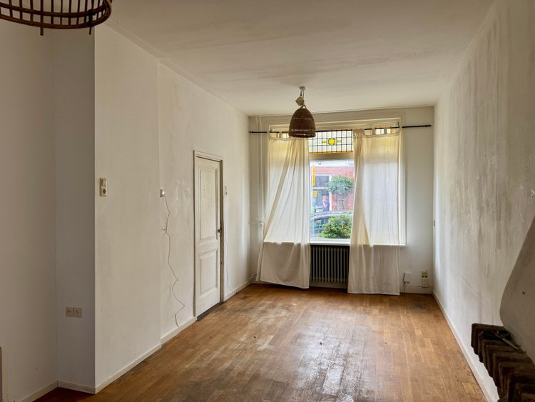 Rental property 4