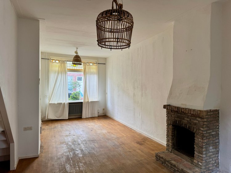Rental property 3