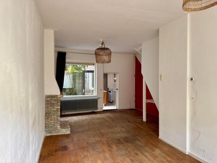 Rental property 2