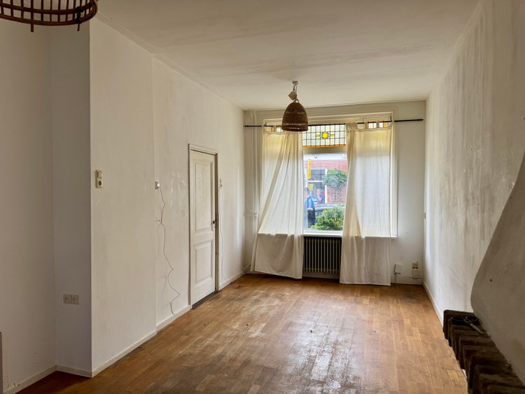 Rental property 5