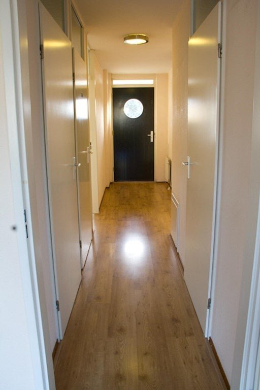 Rental property 3