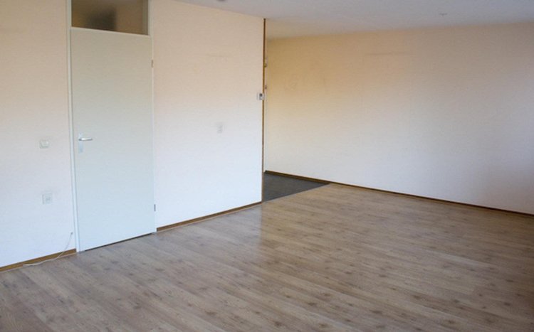 Rental property 2