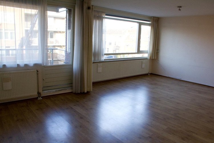 Rental property 4