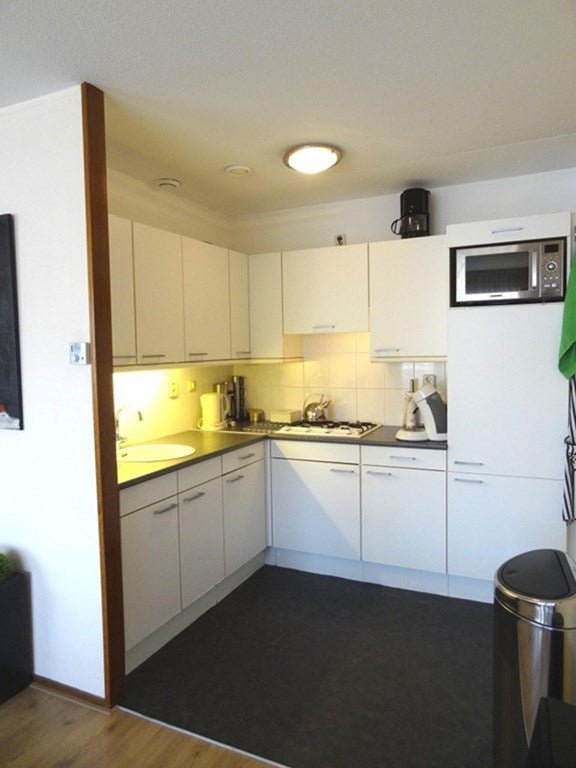 Rental property 5