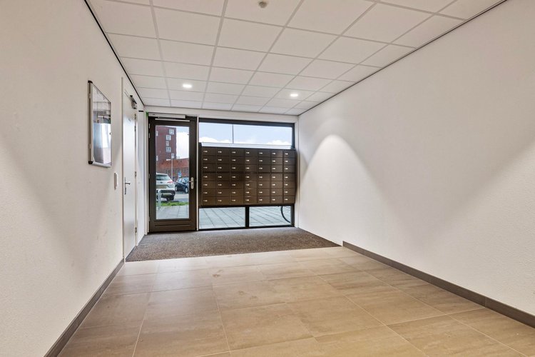 Rental property 5