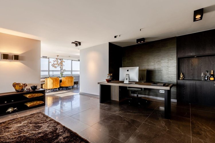 Rental property 2