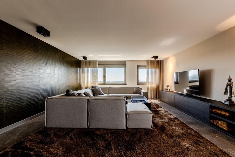 Rental property 5
