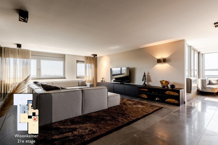 Rental property 4