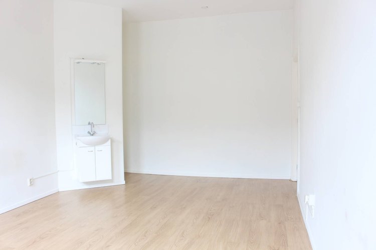 Rental property 3