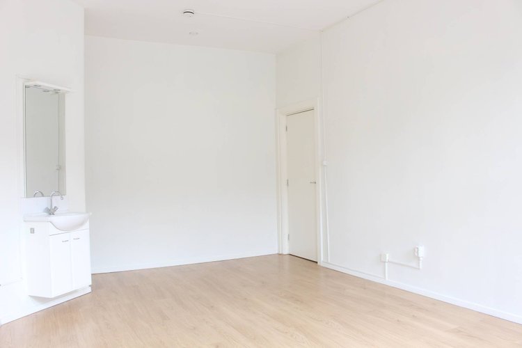 Rental property 4