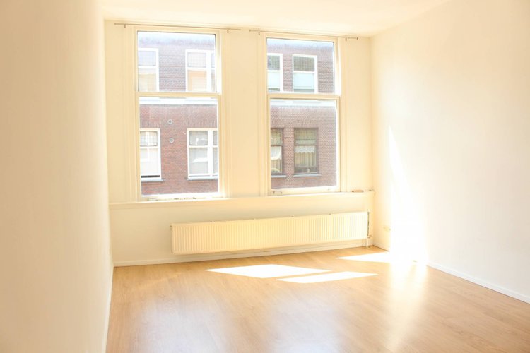 Rental property 2