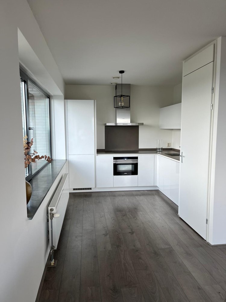 Rental property 4