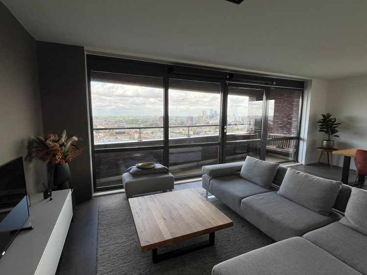 Rental property 2