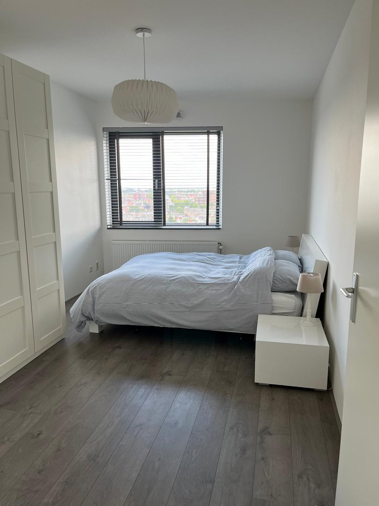 Rental property 5