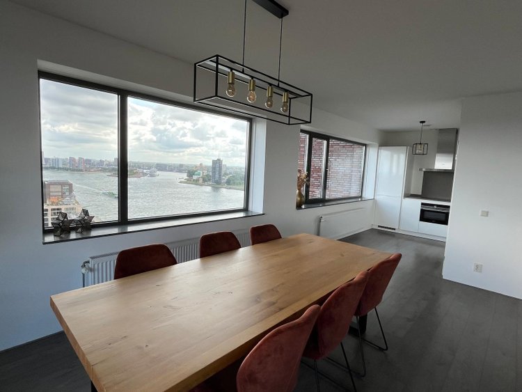 Rental property 3