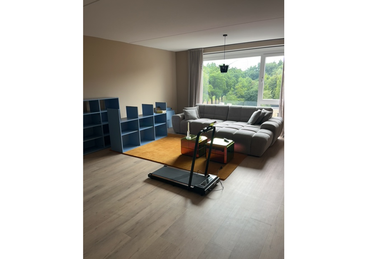 Rental property 3