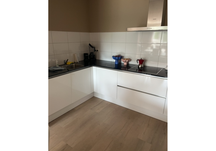 Rental property 4