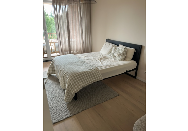 Rental property 5