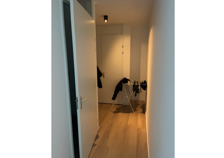 Rental property 2