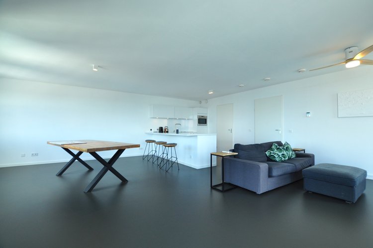 Rental property 4