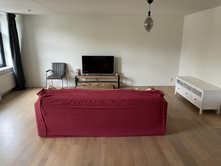 Rental property 2