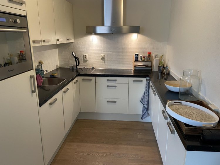 Rental property 3