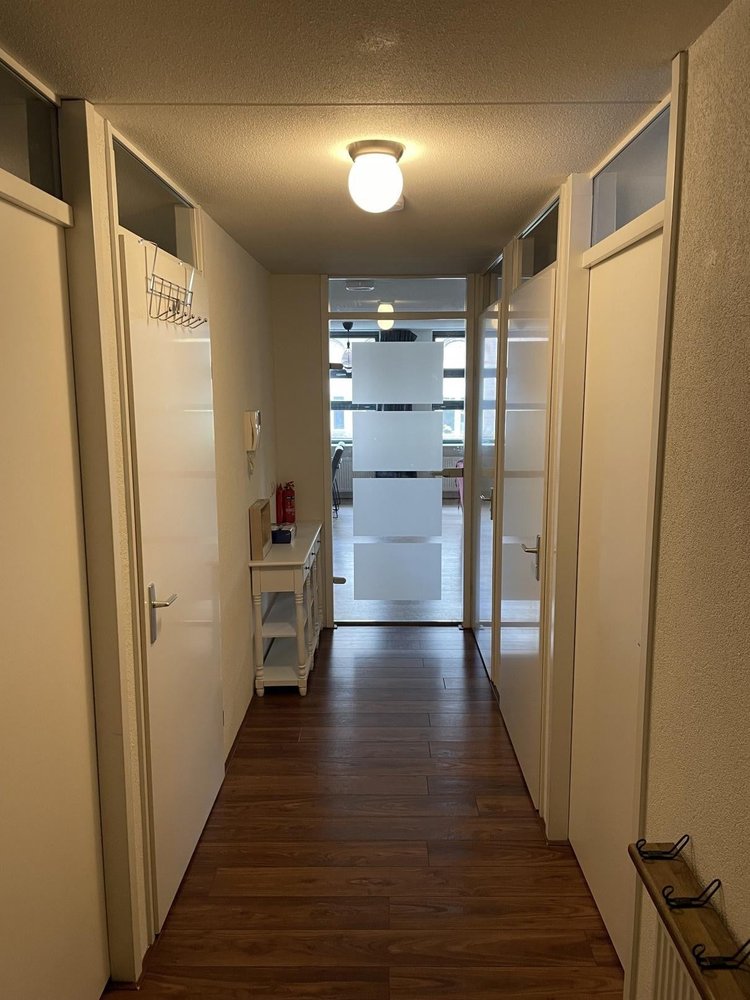 Rental property 4
