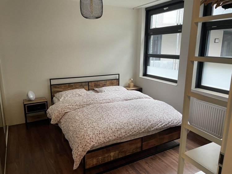 Rental property 5