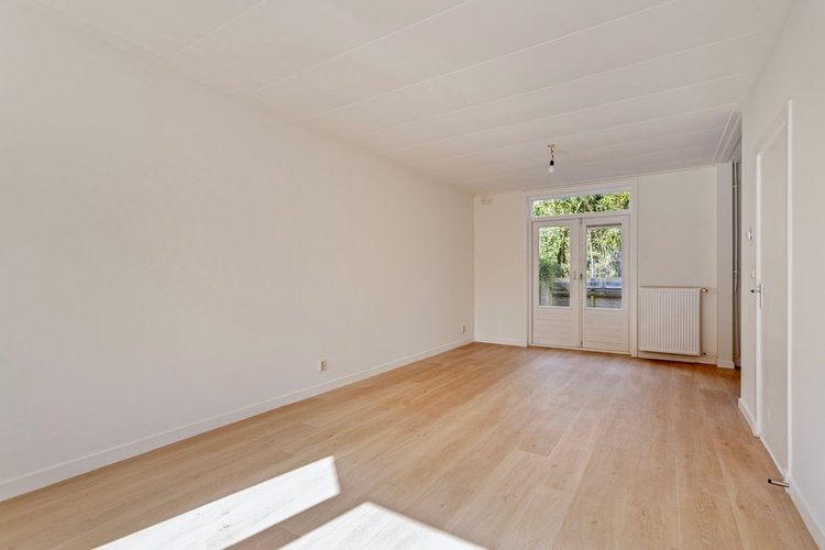 Rental property 4