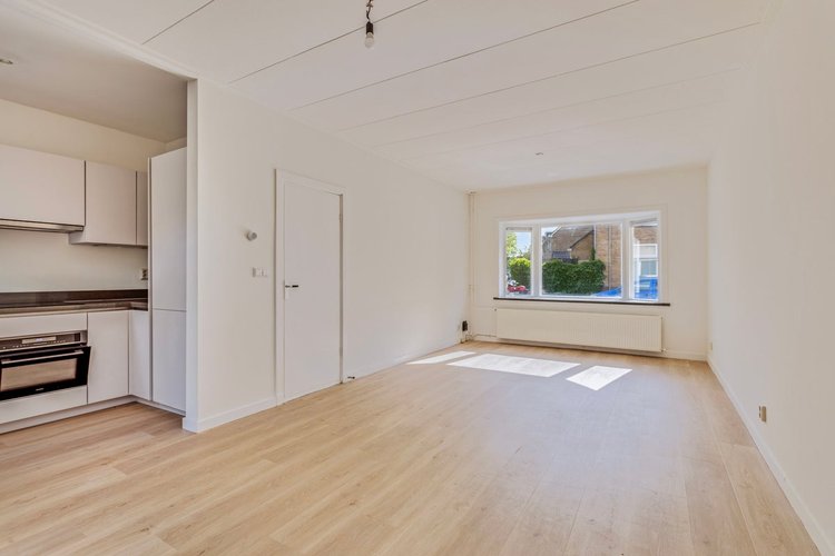 Rental property 3