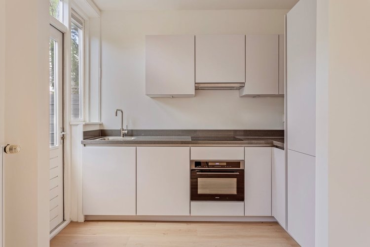 Rental property 2
