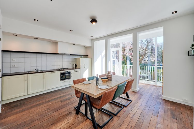 Rental property 4