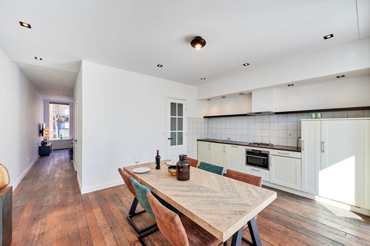 Rental property 5