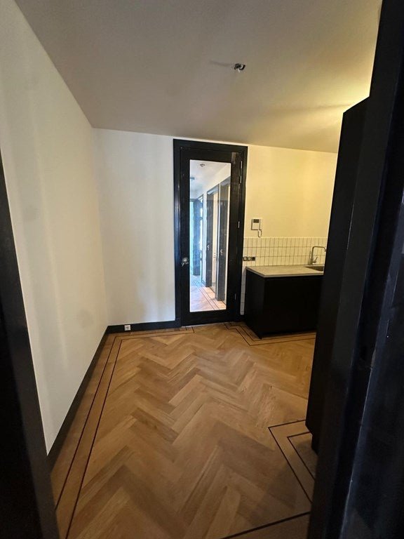 Rental property 4