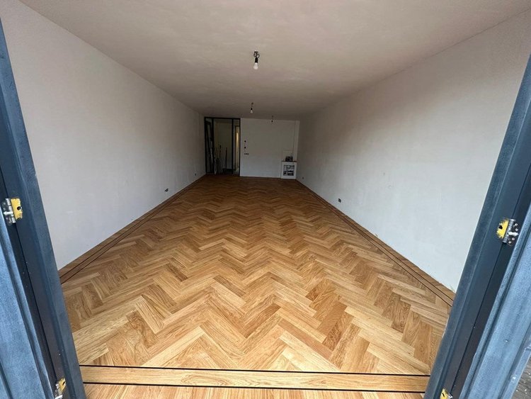Rental property 2