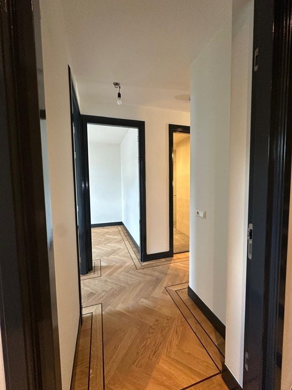 Rental property 3