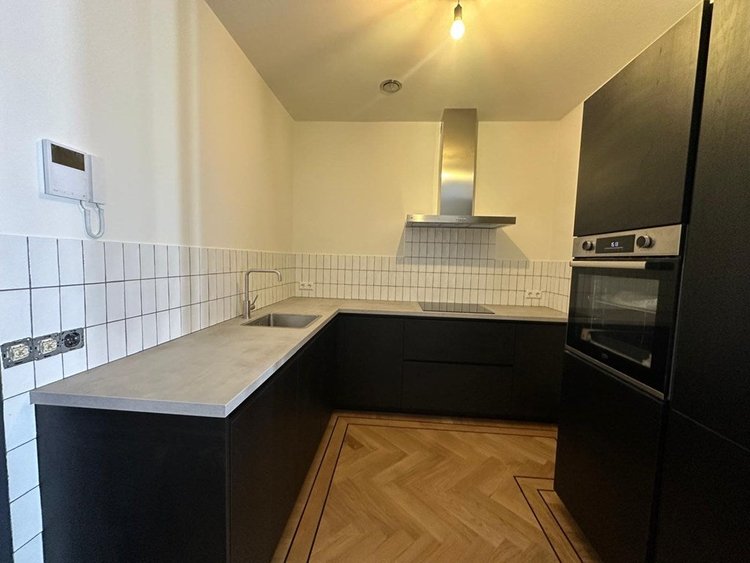 Rental property 5