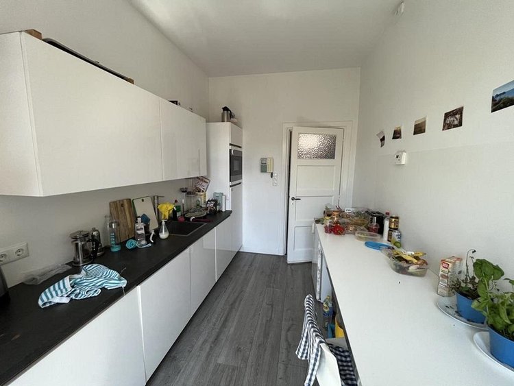 Rental property 2