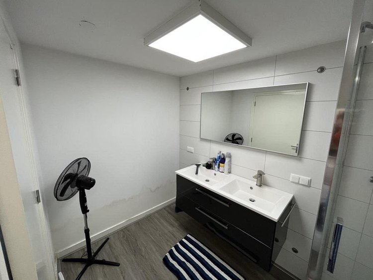 Rental property 5
