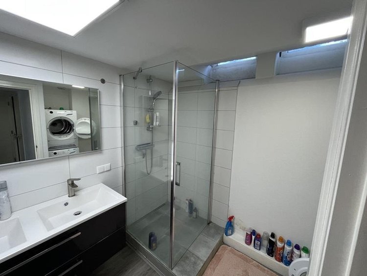 Rental property 4