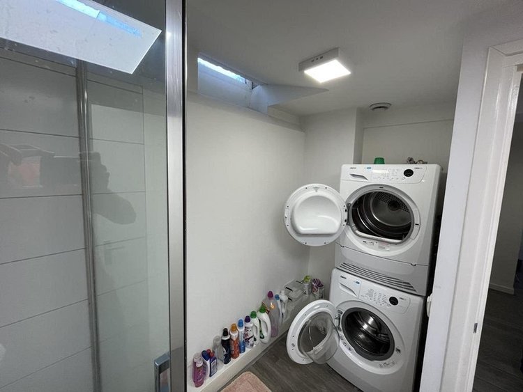 Rental property 3