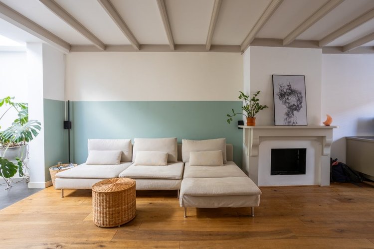 Rental property 5