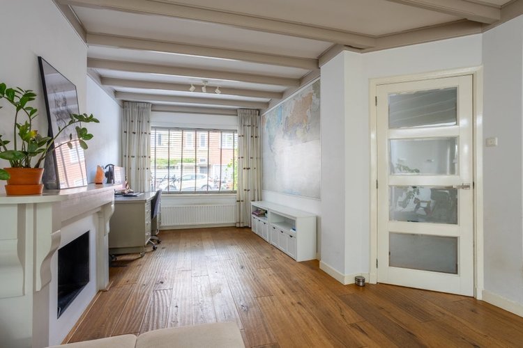 Rental property 4