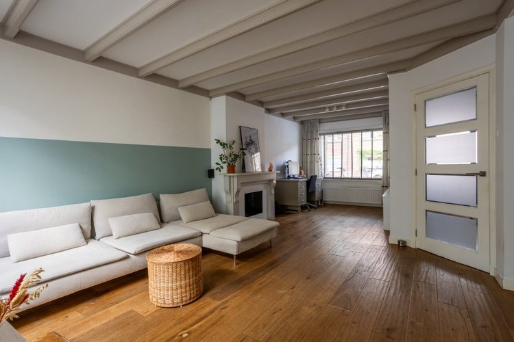 Rental property 3