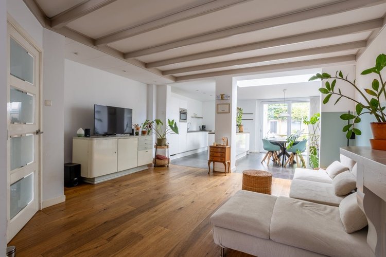 Rental property 2