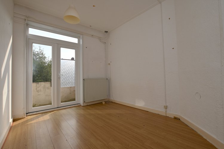Rental property 2