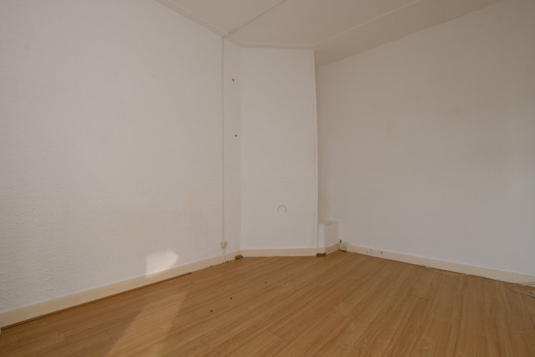 Rental property 4